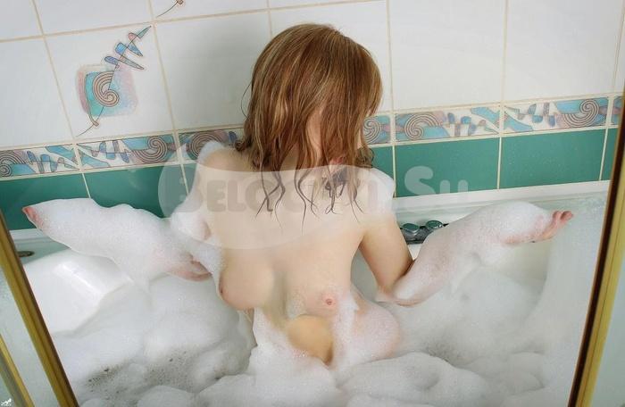 Проститутка Татьяна г. Рошаль